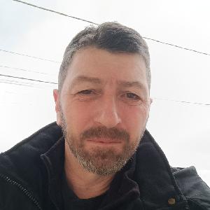 Photo de profil