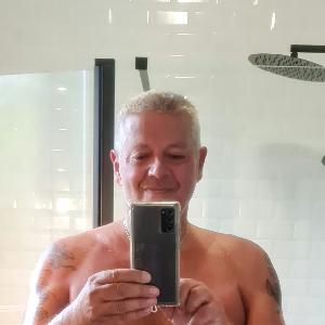 Photo de profil